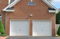 free Wagg garage construction quotes