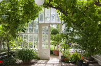 free Wagg orangery quotes